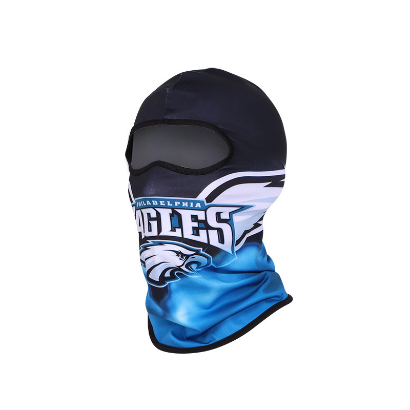 CS-W-NFLPE006