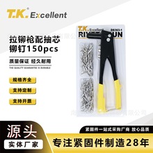 �S��ֱ�N��о�Tᔇ����X���T��_���͙C��������T���M��