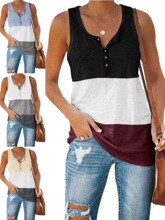 �o��~��ƴɫ���e�r��2025Ů�b�¿����IUС�����Ը��ļ���ɫ��ɫ