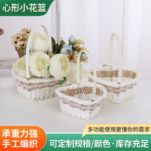 ���ٗl�����@��Y����������@�����Y�b��ֻ@����@�L���Ứ�@
