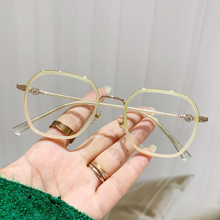 wow���ƶ�߅�ν�ҕ���R����Ȕ����R���R��ins�L���ƽ���R11901