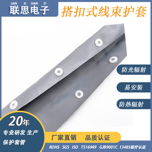 �S��ֱ�N ���� ���ʽ �X�����wħ�g�N�׹� �����o��