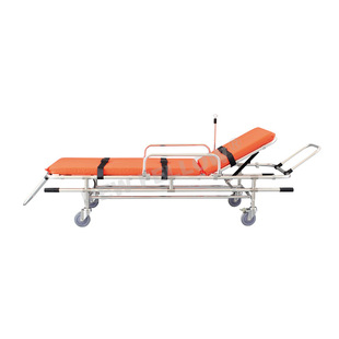 �·Ƙ� NF-L1 ��λ���ȓ���܇ �ױP���30cm�X�Ͻ���o܇����