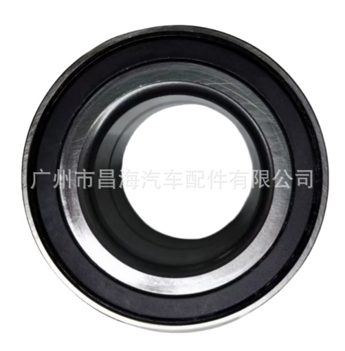 44300-Sna-952 44300-Tr0-951 Is Suitable for Honda Civic Front Wheel Hub Bearing