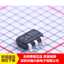 LM2703MF-ADJ LM2703MFX-ADJ �zӡS48B SOT23-5 �����D�Q�� оƬ