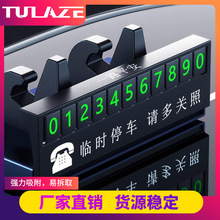 �R�rͣ܇��Ų܇��܇�Ԓ̖�a���͸ߜض๦�܎���޹܇�d�֙C֧��