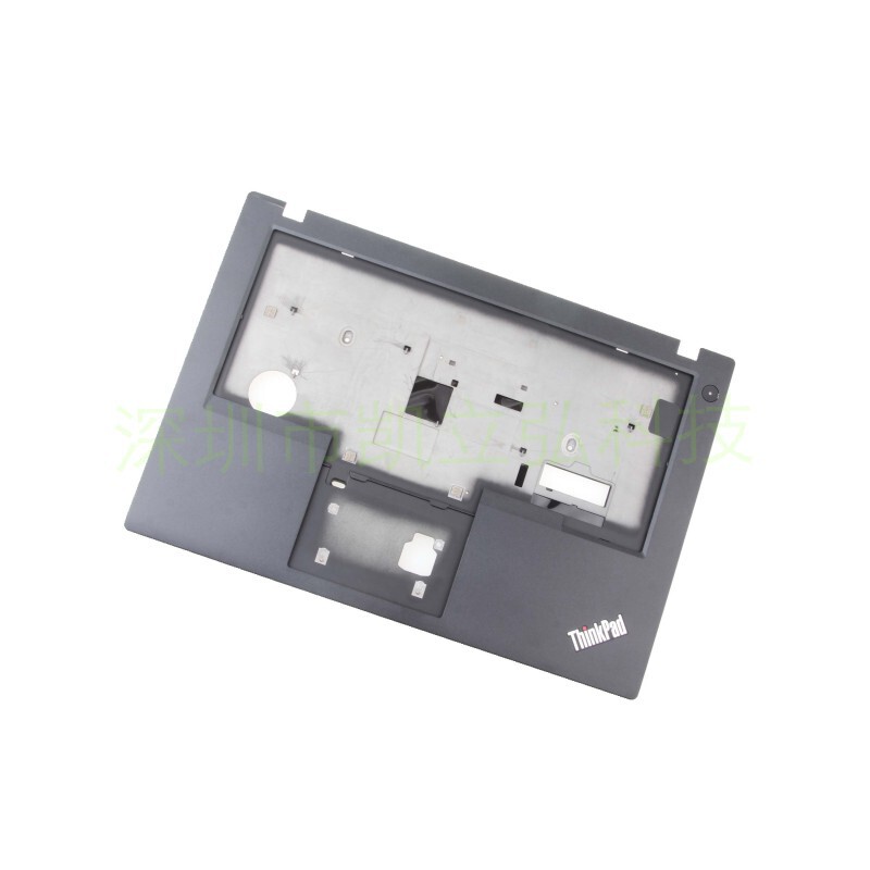 For Thinkpad T470 C Shell Tray No Finger Hole Notebook Shell New