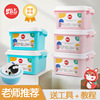 Ultralight clay manual Colored mud plasticene Non-toxic children Food grade 36 colour 24 Space mud kindergarten diy