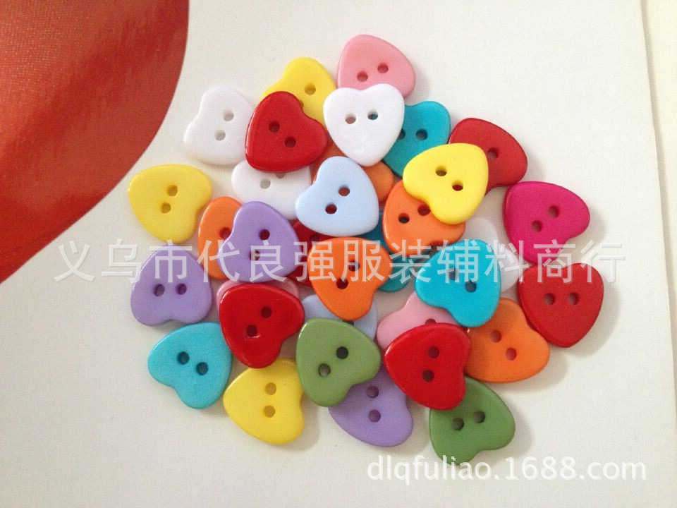 QQ图片20140925125620