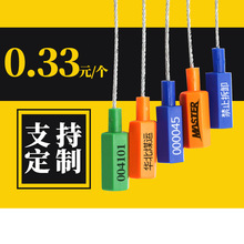 Iʽ䓽zlU͹܇l䓽zl؛ibU