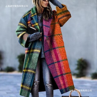 2022�W���＾ Ů�b ƴɫ��y�L�䷭�I����ӡ�����P���Ӵ��±���ɫ