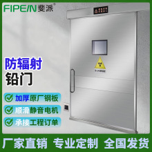 �ܷ❍����ݗ�䌍����T�ǽ��|ʽ������늄�ƽ���TX����o�����T