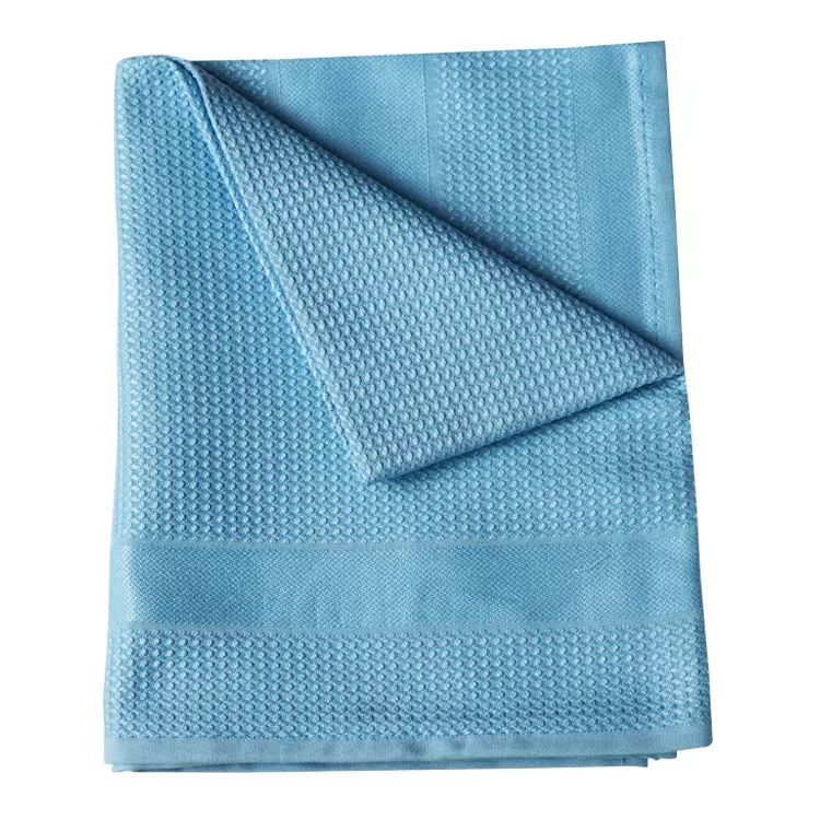 a92c7331f6ba4c28a5c27730ea9329