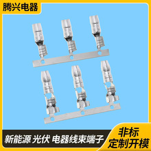 �S��ֱ���~��a3.96�ӏ��^��ע��13~17.5�L�Mģ4.0�ӏ��^����