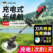 ��ݙC���ʽ������늄ӳ��ݙC��ݙCС�ͼ����늳س�����