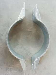 Electric Fittings Fixed Fittings Manufacturers Supply Support Processing Custom Various Fittings Electric