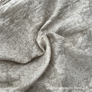 ��¶��ɰϴ�Ứ��������¶���Ứ���bŮ�b�B��ȹѝ��Ⱦɫѝ�b