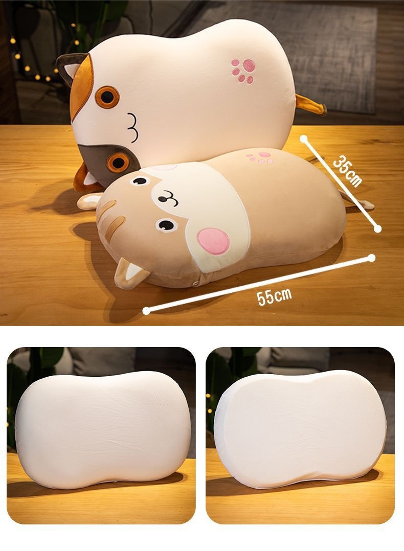 92fb8e1f-c68f-4f03-9180-275f2cbac5f9.jpe