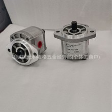 ԭ�bCASAPPA�P˹��PLP10.2 PLP10.2.5������߉��X݆�ͱ�