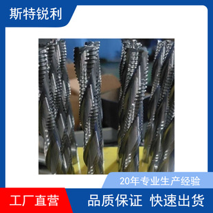 ���aľ�T�i�׼��L㊵��������y�_�ϵ���߅ȫ�u䓺Ͻ������_�۵�