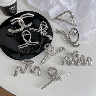 �����䵭�Lץ�A�͹��yɫ�l�A�߼��к��s���~�A��̖�lץ�n��Ů�l�