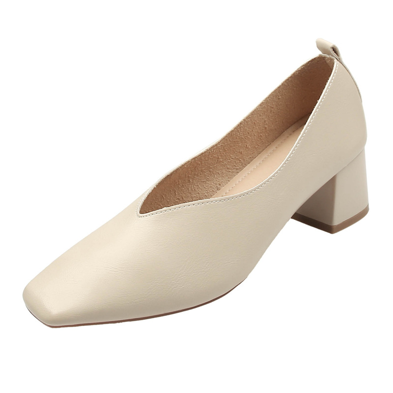 Scarpe da tennis da donna Scarpe sportive Scarpe in pelle Scarpe da ginnastica Sintetiche Comode Assorbimento degli urti Calzature versatili_voghion.com