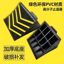 ֹ؛܇݆̥܇ľ܇ꌏ܇ֹͣ܇Ш