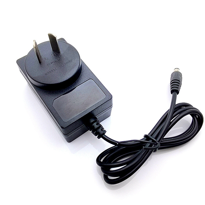 12V1A電源アダプタIC案定電流定電圧モータモータ防爆抵抗美規欧規英規マカオ|undefined