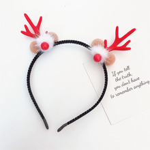 �}�Q����¹��ë�q�l��ɭϵ�ɐ۝{���^���W�t���չ����b��^����l