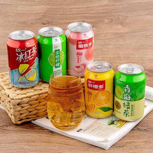 �yһ�r�ȶ���t�����310ml���b�Ʒ��÷�G���ۙ���ˮ��ζ����