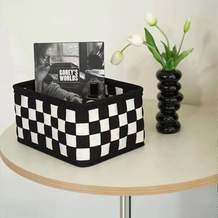 ins�L�ڰ׸��ռ{�������ռ{���̖���������@���������s�����