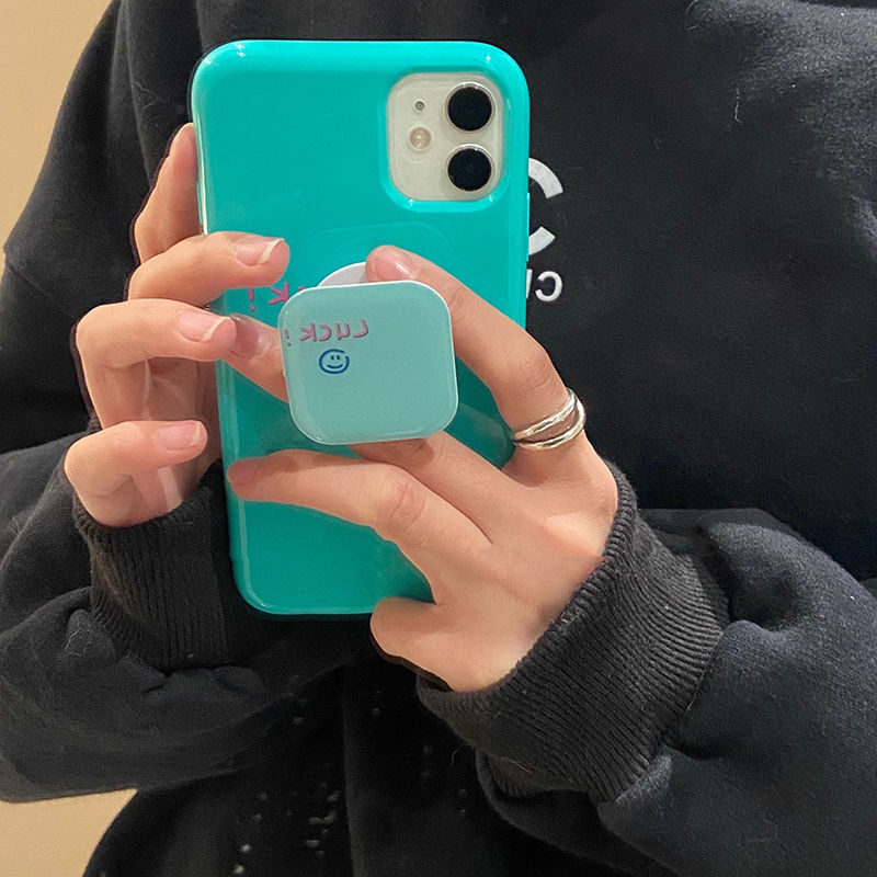 ����ins��8plus����iPhone12promaxƻ��11�ֻ���xr֧��xs