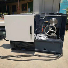 供应低噪音中速制钉机铁钉机器 建筑五金钉子机金属成型设备