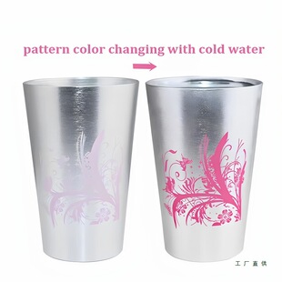 ���P�ơ�Ʊ�������ʽ����uβ��ˮ�����yɫ���ل�������׃ɫ����