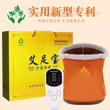 늼ӟᰬ�㌚����ů�_�������S���İ��q�㲿�S��ֱ��������������