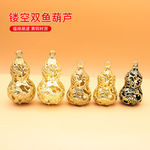 �����U�պ��J耳׿��}�Q��С�YƷ����Ї��L���~����X�����aƷ