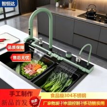 �羳�w������ٲ��{�L�~���ò��P�ˮ�ۏN��ˮ�۴�β۲���