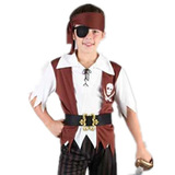 如羿 Детский костюм, xэллоуин, косплей, выпускной вечер