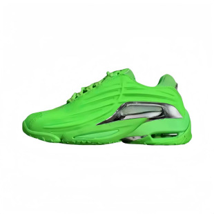 ��Ʒ�|����ЬHot Step 2 �����ŮЬ�\��ЬDRAKE���͹����eЬ