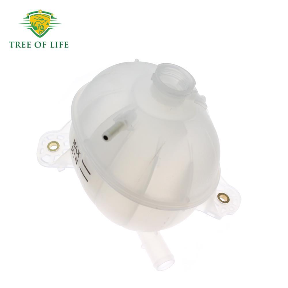 5431 - D3500 5431 D3500 adecuado para el nuevo tanque de almacenamiento de radiador con tapa