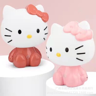 �ɐ���Ů�ğ��ʹ�����LED��ҹ��ͯ���Ҝ�ܰ�b��^���öY��