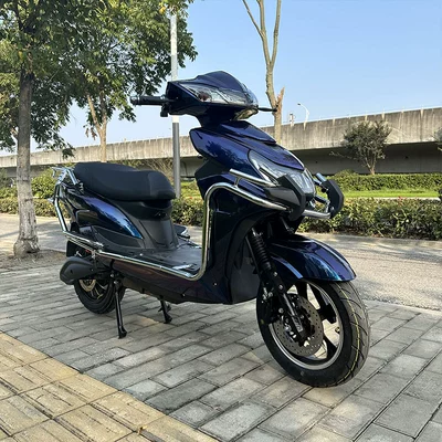 Electric Bicycles, Electric Motorcycles, and – Elektrikli motosikletlər