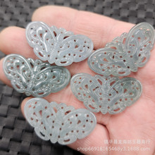 ������{ˮ������ʯ��������U�պ����有������񉋰l������