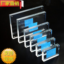 [̨r˺5678͸ƬVݰ녿