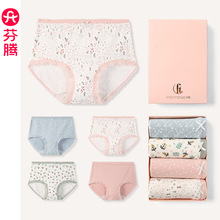 ��3A�������ڿ�Ů��������Ůʿ���ǿ�������Ů����͸������̿�ͷ