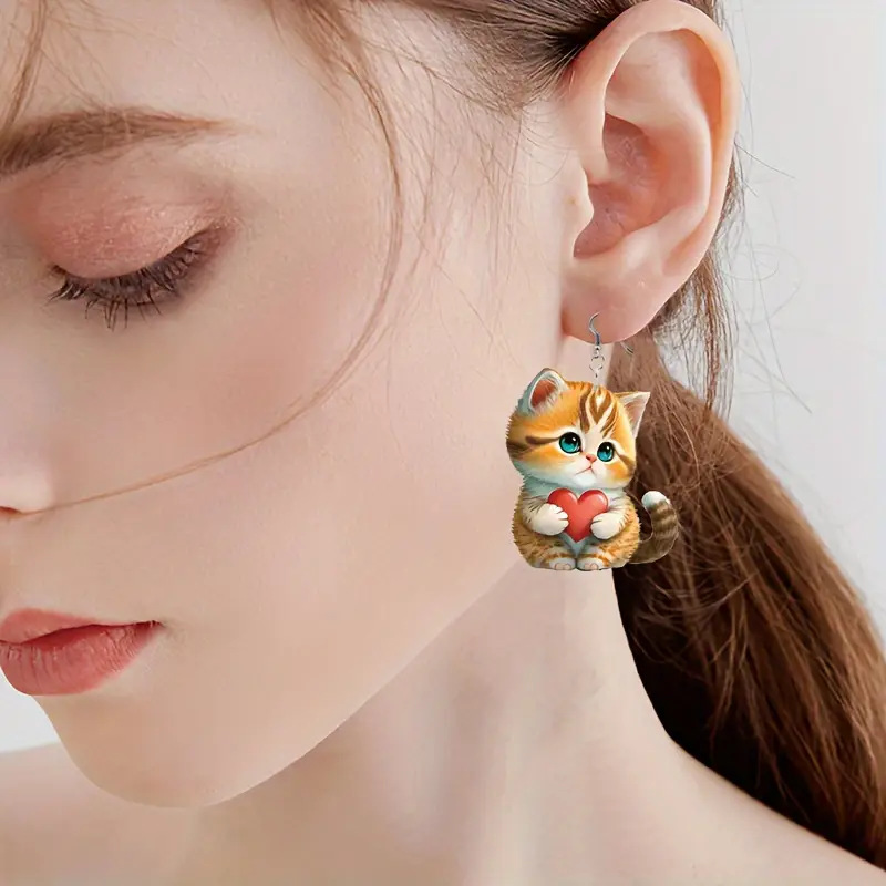 微信图片_20241214105542