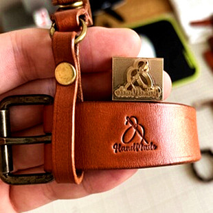 ����ӹ��Xģ �~ģ   ��ӡģ��  �C���  �ቺģ��  �~�残ģ��