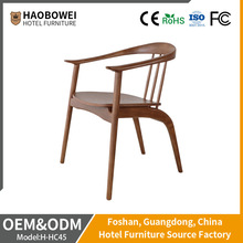 ����ʽ�����p�����Ӽ��ÿ����η��������e�Ό�ľ��