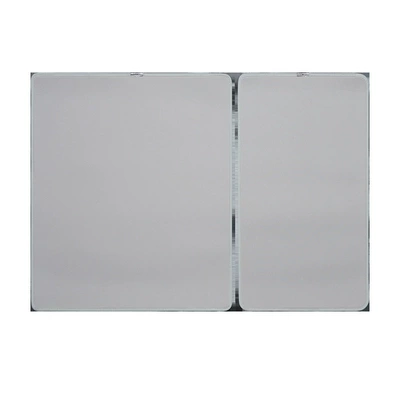 Car curtains: Protection and Heat Insulation Light-Blocking