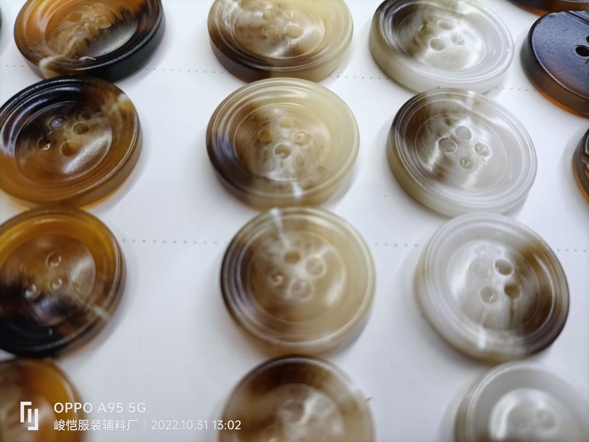 d91302198fd7318e3ce878b8e8d956